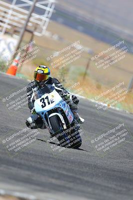 media/Aug-05-2023-Classic Track Day (Sat) [[9cedf06a23]]/Group 2/turn 4b/